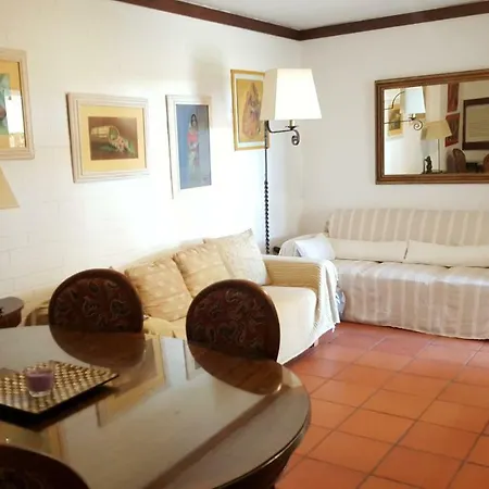 Apartmán Sao Pedro Terrace - Checkinhome