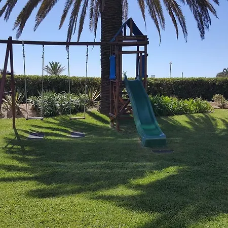 Apartmán Sao Pedro Terrace - Checkinhome *