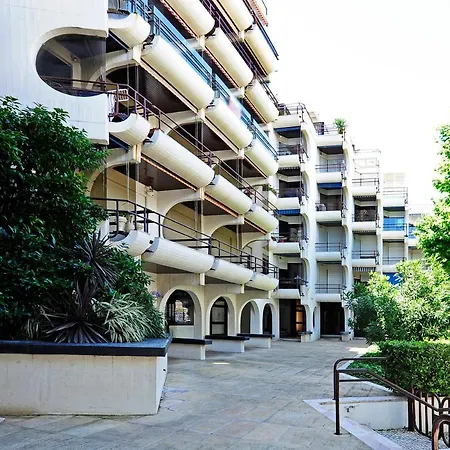 Sao Pedro Terrace - Checkinhome Apartmán *
