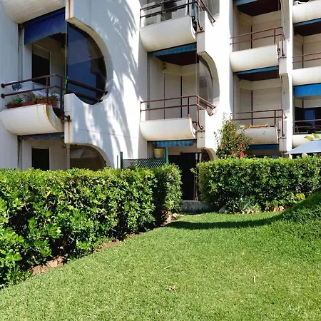 Apartmán Sao Pedro Terrace - Checkinhome *