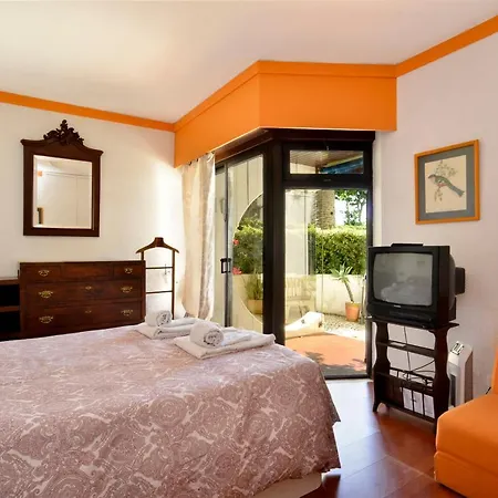 Sao Pedro Terrace - Checkinhome Apartmán *