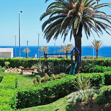 Sao Pedro Terrace - Checkinhome Apartmán São Pedro do Estoril