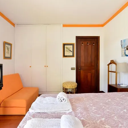 Sao Pedro Terrace - Checkinhome Apartmán